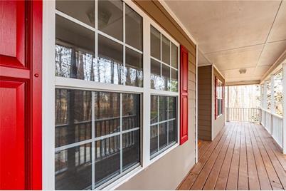 1117 Campbell Road, Lawrenceville, GA 30045 - Photo 9