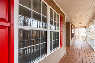 1117 Campbell Rd, Lawrenceville, GA 30045 - Photo 9