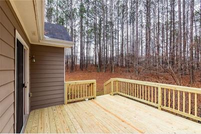 1117 Campbell Road, Lawrenceville, GA 30045 - Photo 37