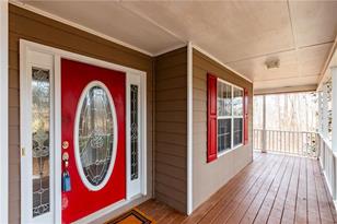 1117 Campbell Rd, Lawrenceville, GA 30045 - Photo 7