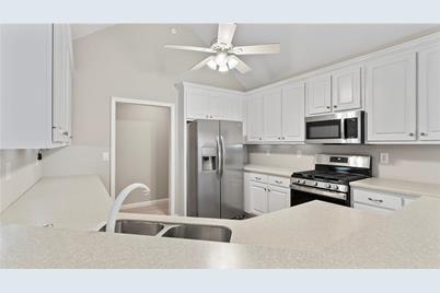 1117 Campbell Road, Lawrenceville, GA 30045 - Photo 19