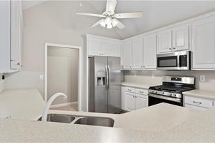 1117 Campbell Rd, Lawrenceville, GA 30045 - Photo 19