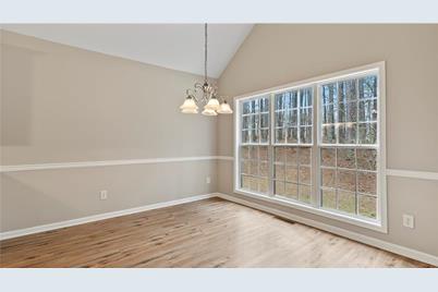 1117 Campbell Road, Lawrenceville, GA 30045 - Photo 17