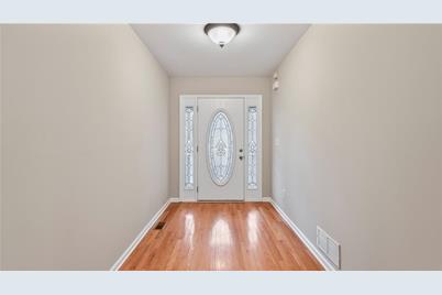 1117 Campbell Road, Lawrenceville, GA 30045 - Photo 11