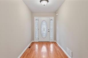 1117 Campbell Rd, Lawrenceville, GA 30045 - Photo 11