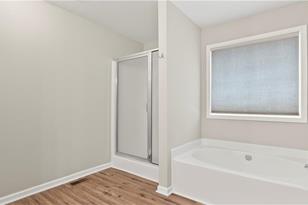 1117 Campbell Rd, Lawrenceville, GA 30045 - Photo 29