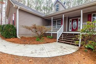 1117 Campbell Rd, Lawrenceville, GA 30045 - Photo 5