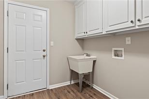 1117 Campbell Rd, Lawrenceville, GA 30045 - Photo 23