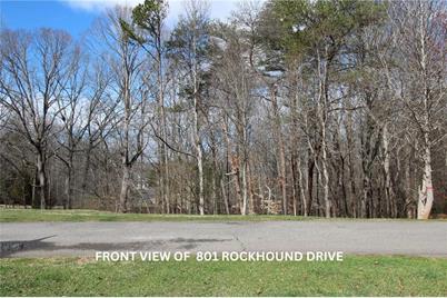801 Rockhound Drive - Photo 1