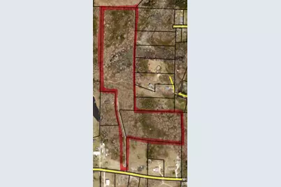 0 Morris Road, Hiram, GA 30141 - Photo 1