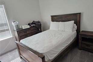 3529 Settlement Rd - Photo 15