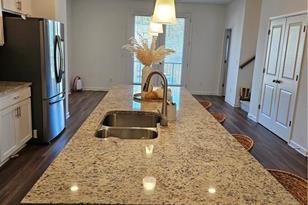 3529 Settlement Rd - Photo 5