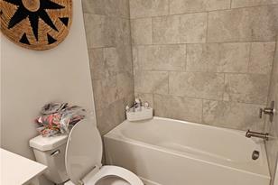 3529 Settlement Rd - Photo 9