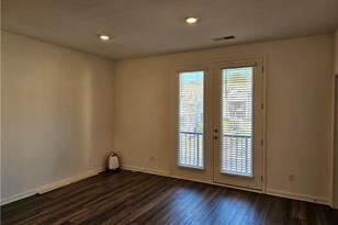 3529 Settlement Rd - Photo 7