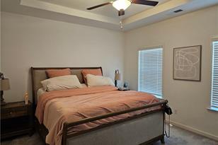 3529 Settlement Rd - Photo 13