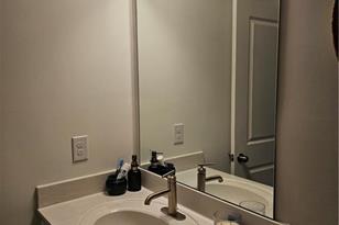 3529 Settlement Rd - Photo 11