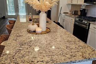 3529 Settlement Rd - Photo 3