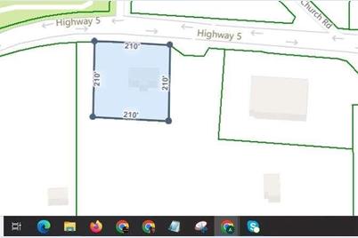 3684 Highway 5, Douglasville, GA 30135 - Photo 7