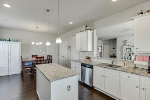 2319 Persimmon Chase - Photo 11