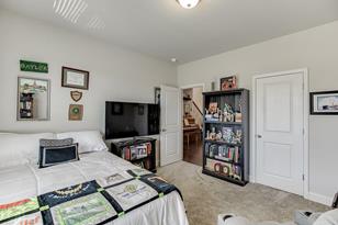 2319 Persimmon Chase - Photo 21