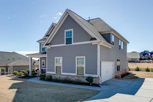 2319 Persimmon Chase - Photo 3