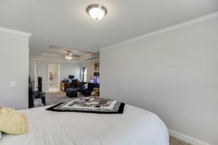 2319 Persimmon Chase - Photo 37