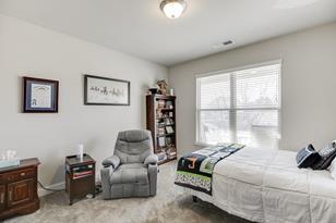 2319 Persimmon Chase - Photo 19