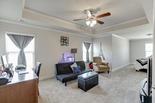 2319 Persimmon Chase - Photo 33