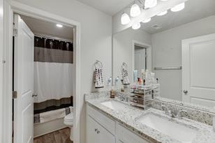 2319 Persimmon Chase - Photo 29