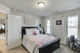 2319 Persimmon Chase - Photo 27