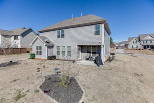2319 Persimmon Chase - Photo 43
