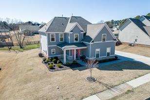 2319 Persimmon Chase - Photo 49