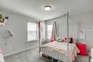 2319 Persimmon Chase - Photo 23