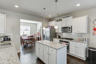 2319 Persimmon Chase - Photo 9