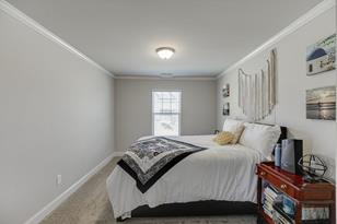 2319 Persimmon Chase - Photo 35