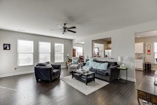 2319 Persimmon Chase - Photo 5