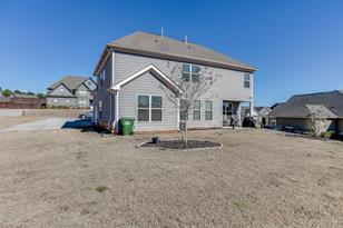 2319 Persimmon Chase - Photo 45