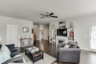 2319 Persimmon Chase - Photo 7