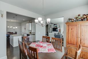 2319 Persimmon Chase - Photo 17