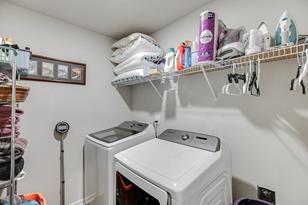 2319 Persimmon Chase - Photo 41