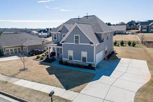 2319 Persimmon Chase - Photo 47