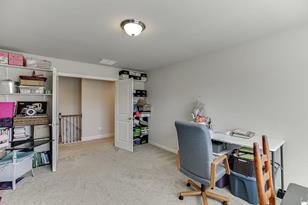 2319 Persimmon Chase - Photo 31