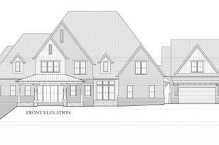 16520 Hopewell Rd, Milton, GA 30004 - Photo 1