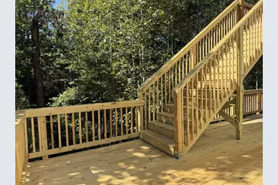 10 Lakewood Court SE, Cartersville, GA 30120 - Photo 41