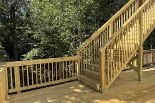 10 Lakewood Ct SE, Cartersville, GA 30120 - Photo 41