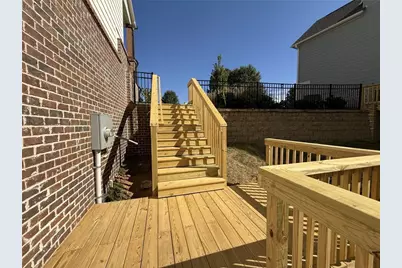 10 Lakewood Court SE, Cartersville, GA 30120 - Photo 39