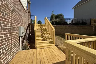 10 Lakewood Ct SE, Cartersville, GA 30120 - Photo 39