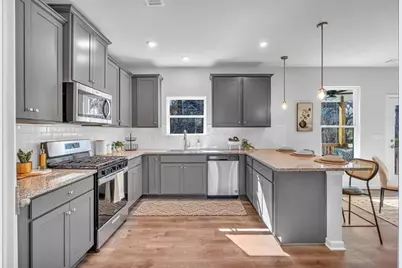 10 Lakewood Court SE, Cartersville, GA 30120 - Photo 19