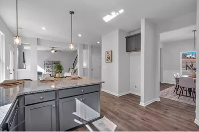 10 Lakewood Court SE, Cartersville, GA 30120 - Photo 17