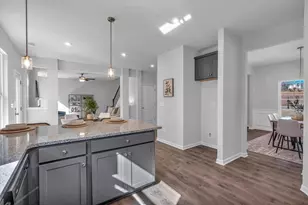 10 Lakewood Ct SE, Cartersville, GA 30120 - Photo 17